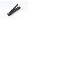 ALICATE PORTA-ELETRODOS PWE HOLDER 200A