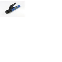 ALICATE PORTA-ELETRODOS PWE OPTIMUM (300A)
