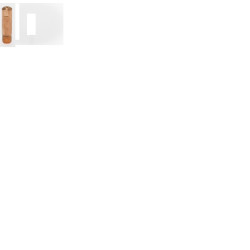 Bicos para tochas MIG-MAG M6x25 (finos)
