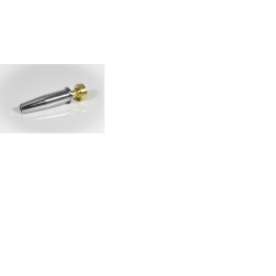 BICO DE CORTE 00 AC 5-10mm