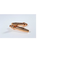 BICO DE CORTE G1 ACETILENO 7/10