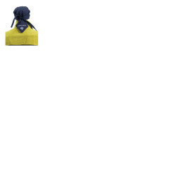 CAPUZ DE SOLDADOR PW