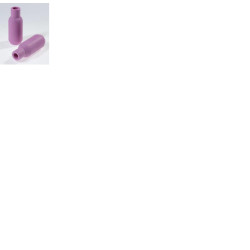 DIFUSOR CERAMICO Nº4-Ø6,5 (10N50)