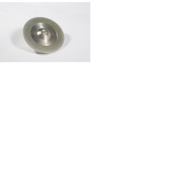 DISCO AFIADOR TUNGSTENIOS