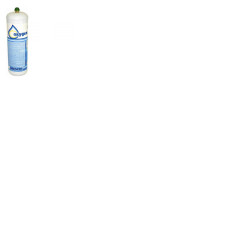 GARRAFA OXIGENIO 110 BAR 1LT