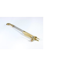 MAÇARICO SIDER 7 480MM / 90G ACETILENO/ PROPANO