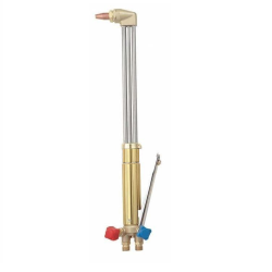 Maçarico de Corte NM250 G1 490MM