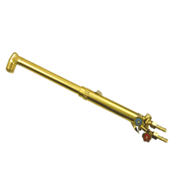 Maçarico de Corte G1 Multigas