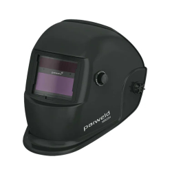 Máscara Automática XR935H PARWELD